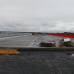 Image00015