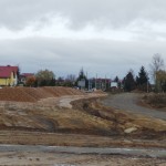 Image00021