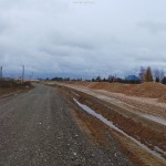 s22