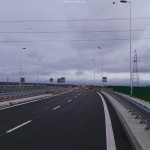 s9