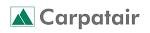 carpatia