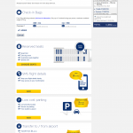 ryanair_dr