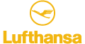 lufthansa