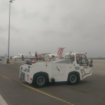 IMAG1296