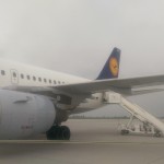IMAG1298