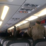 IMAG1303