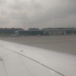 IMAG1304
