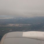 IMAG1311