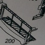 IMAG1622