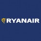 ryanair-logo-85×85