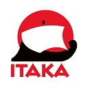 itaka-logo