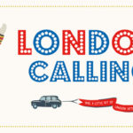 LONDON-CALLING-