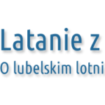 logo_big