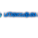 lotlub_white_blue_napis