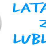 pizap.com15006556987605