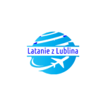 t1(1)