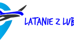 t2_logo_small