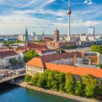 berlin