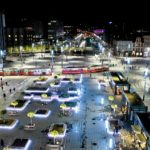 katowice