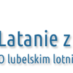 logo_n544x188