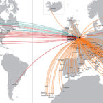 EJ Worldwide Network V6-OUT-Large resize photoshop