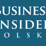 BusinessInsiderPolska-logo655