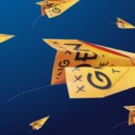 golden_ticket_bmi-