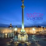 kiev1