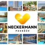 neckermann_z_lublina
