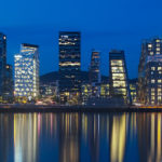 oslo
