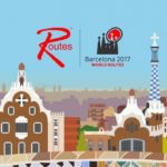 world_routes_2017