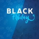 black_friday_LOT-compressor