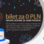 bmi_5lat