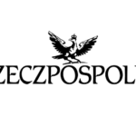 nowa_rzeczpospolita_1