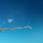 b737_max_lot