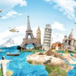 world_promo_flights