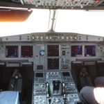 a320_kokpit-compressor