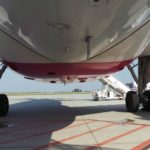 a320_podwozie-compressor