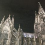 cologne-compressor