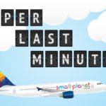 small_planet_last_minute