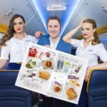 Ryanair-new-menu