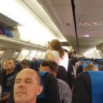 20170716_221012