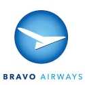 logo_bravo