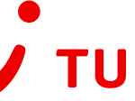 tuiflylogo