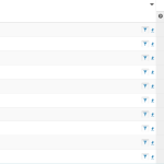 Screenshot 2025-01-08 at 10-10-57 lataniezlublina.pl SEO statystyki dzienne SEMSTORM