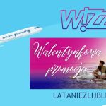 18028475246329263_lataniezlublina.pl_