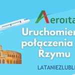 18375525691137599_lataniezlublina.pl_