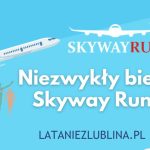 18042143696571368_lataniezlublina.pl_