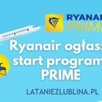 18310666561224510_lataniezlublina.pl_