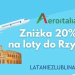 17902829469208146_lataniezlublina.pl_